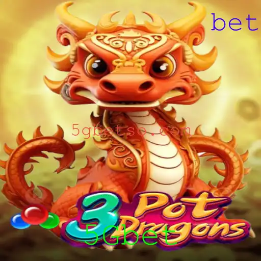 Explorando o Universo de 3PotDragons: Regras e Estratégias no Jogo Online