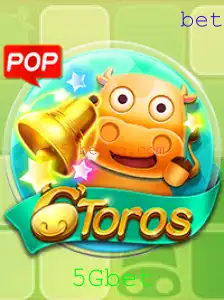 Explorando o Jogo 6Toros: Regras e Impacto no Mundo Atual