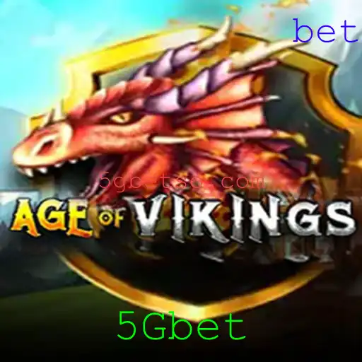 AgeofViking: Domine a Era dos Vikings com Estratégias Avançadas