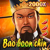 Descubra BaoBoonChin: A Fascinante Aventura Interativa com 5Gbet