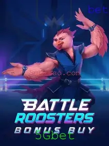 Explorando o Mundo de BattleRoostersBonusBuy: Um Jogo Inovador para Entusiastas de Apostas Online