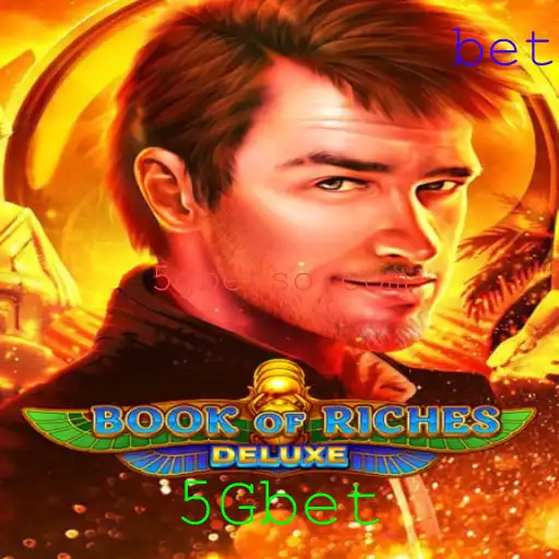 Book of Riches Deluxe: Desvendando os Segredos e Estratégias do Jogo