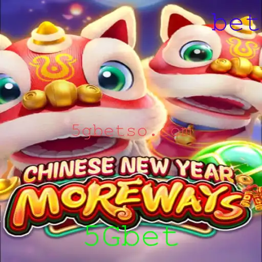 Explore o 'CHINESENEWYEARMOREWAYS': A Nova Sensação no Mundo dos Jogos Digitais