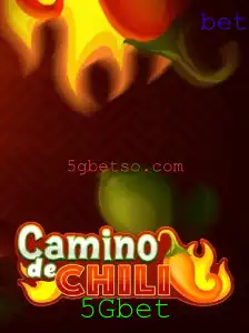CaminodeChili: Mergulhe na Diversão com a Novidade dos Jogos de Aventura