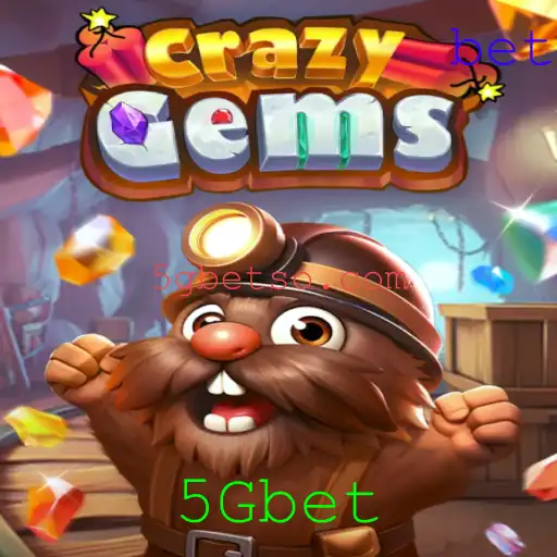 Descubra CrazyGems: O Jogo de Gemas que Está Conquistando o Mundo Digital