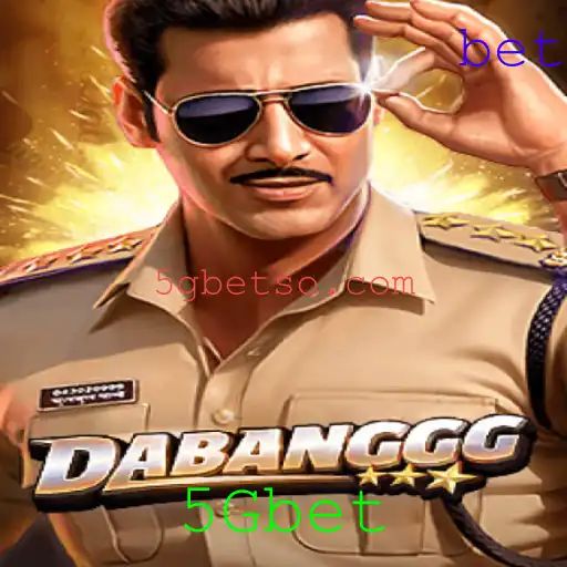 Explorando o Jogo DABANGGG: Uma Nova Era de Entretenimento Digital