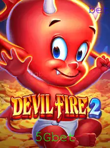 Descubra o Fascinante Mundo de DevilFire2: Uma Nova Era de Entretenimento com 5Gbet