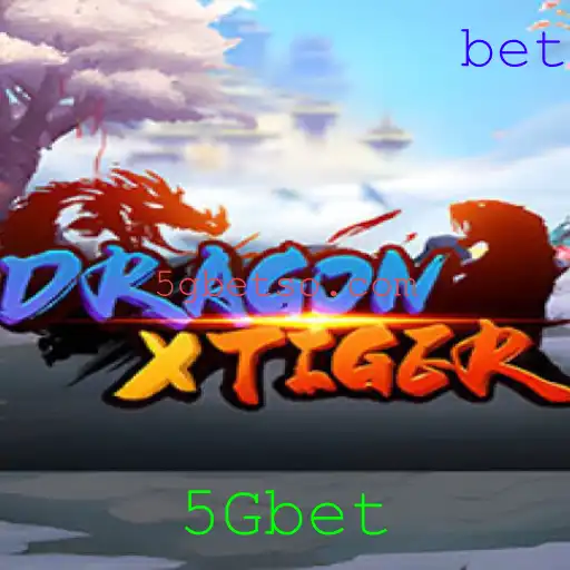 Explorando o Fascinante Mundo do DragonXTiger: O Fenômeno dos Jogos de Apostas