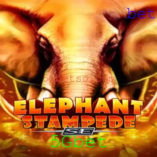 Descubra o Fascinante Mundo de ElephantStampedeSE: O Jogo do Momento