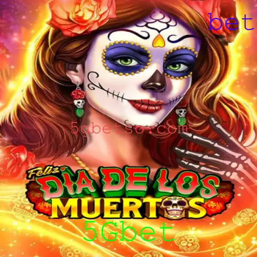 Descubra o Excitante Mundo de FelizDiadelos: O Novo Jogo de Estratégia com 5Gbet