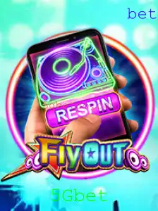 FlyOut: Um Jornada Emocionante no Mundo dos Jogos de Ação