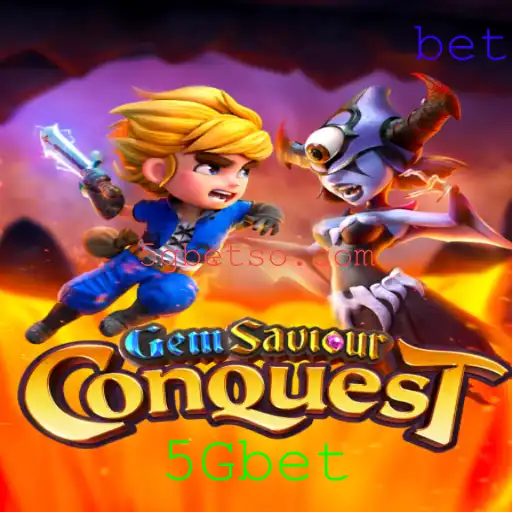 GemSaviourConquest: Um Mergulho na Aventura Inovadora de Jogos de Ação