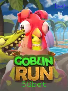 Explorando GoblinRun: Aventura e Desafios em um Mundo de Fantasia