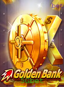 Explorando o Universo do Jogo GoldenBank: Estratégia e Diversão em um Mundo 5Gbet