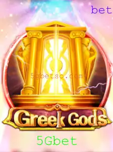 Explorando o Mundo Mítico de GreekGods: Um Guia para Jogadores