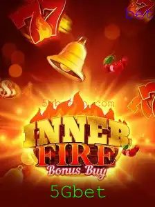 Explorando o Mundo de InnerFireBonusBuy: Um Guia Completo