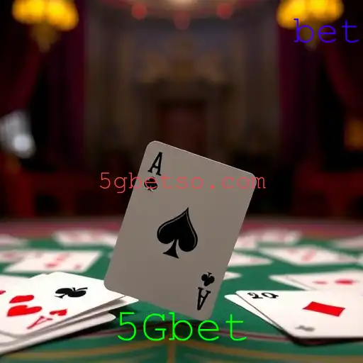 Jogos de cartas