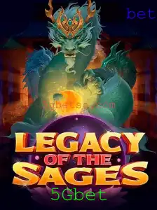 Explorando o Universo de LegacyoftheSages