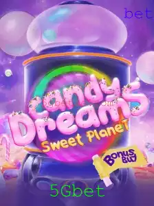 CandyDreamsSweetPlanet: Uma Jornada Doce no Mundo dos Jogos