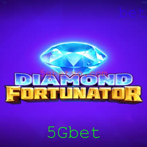 Descubra o Mundo de Aventura com DiamondFort e 5Gbet