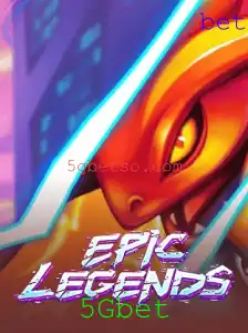 Explorando EpicLegends: Um Guia Detalhado para Iniciantes e Entusiastas