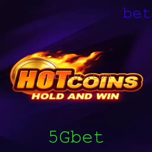 Explorando HotCoins: Um Mergulho no Jogo e Suas Regras com 5Gbet