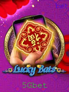 Descubra o Fascinante Mundo de LuckyBatsM: Jogo de Aventura e Emoção