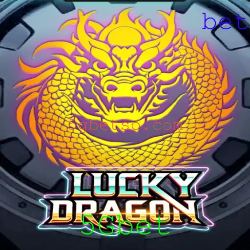 Descubra o Mundo Encantado de LuckyDragon e a Revolução do 5Gbet