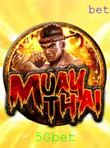 MuayThai e a Integração com 5Gbet: Regras e Eventos Atuais