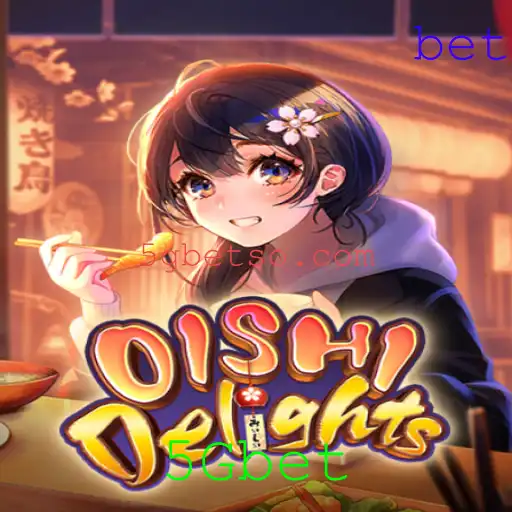 Explorando OishiDelights: Um Mergulho no Mundo do Entretenimento Culinário