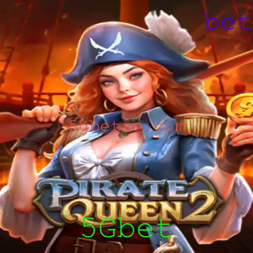 Descobrindo PirateQueen2: Aventura e Estratégia no Mundo dos Cassinos Online