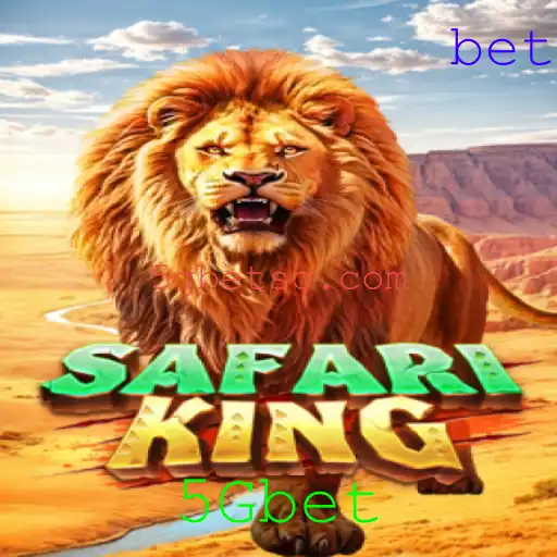 Explorando a Emoção do Jogo SafariKing no Mundo dos Cassinos Online