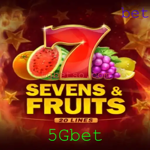 Descubra o Universo de SevensFruits20: O Jogo de Slots Moderno e Atraente