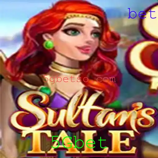 Descubra o Excitante Mundo de Sultanstale: Um Mergulho nas Regras e Dinâmicas do Jogo