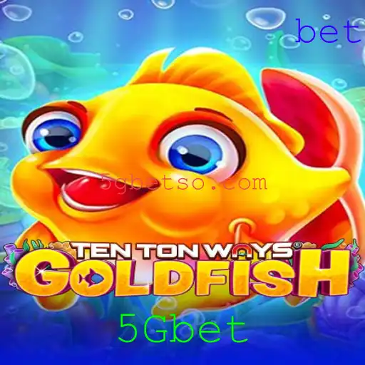 Explorando as Profundezas de TenTonWaysGoldfish: Um Mergulho nas Regras e Introdução ao Jogo