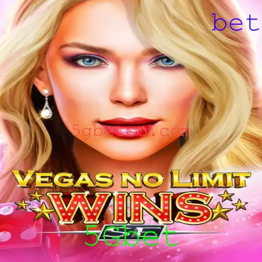 Explorando o Jogo VegasNoLimitWinsSE: Diversão, Estratégia e 5Gbet