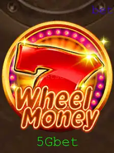 Descubra o Fascinante Mundo do WheelMoney