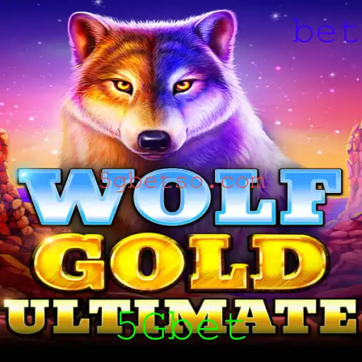 Descobrindo WolfGoldUltimate: Uma Imersão Completa no Universo dos Caça-Níqueis Online