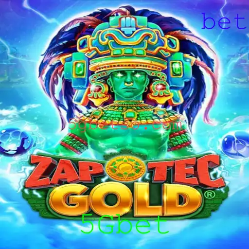 Explorando o Universo de ZapOtecGold: Um Jogo Revolucionário no Mundo dos Cassinos Online