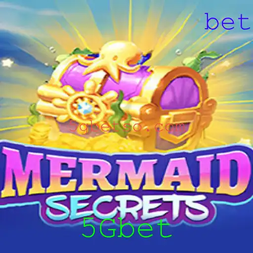 Explorando o Mundo de MermaidSecrets: Um Jogo Fascinante
