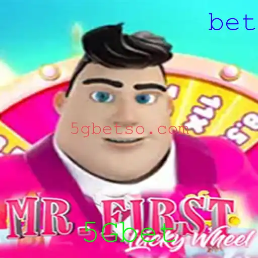Descubra o Mundo de MrFirstLuckyWheel: Uma Nova Dimensão em Jogos