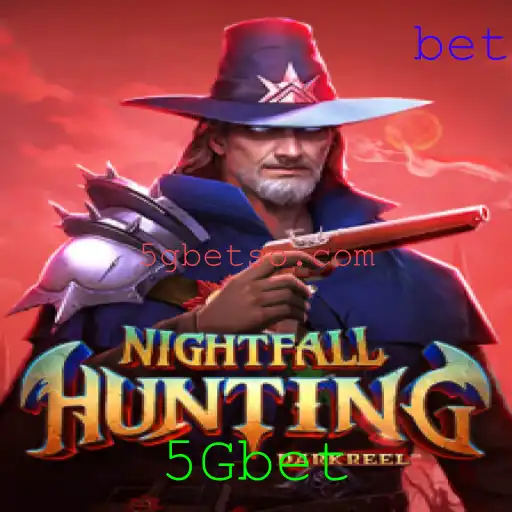 Descubra o Mundo de NightfallHunting: O Jogo que Vai te Surpreender