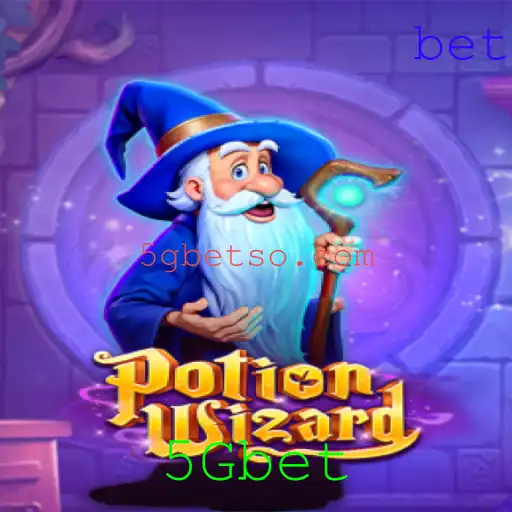PotionWizard: Conquistando Mundos com Magia e Estratégia