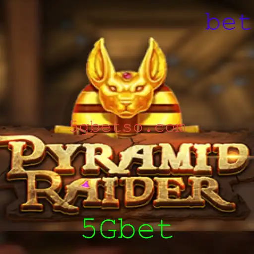 Explorando o Fascinante Mundo de PyramidRaider: Diversão e Estratégia no Cenário 5Gbet