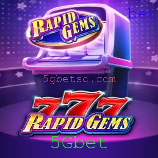Explorando o Universo de RapidGems777
