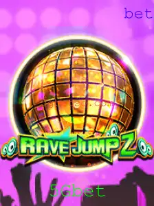 Explorando o Jogo RaveJump2: Uma Nova Experiência Interativa no Universo Gaming
