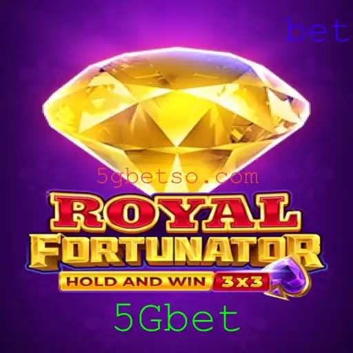 Explorando o Jogo Royalfort: A Nova Sensação com Interação 5Gbet