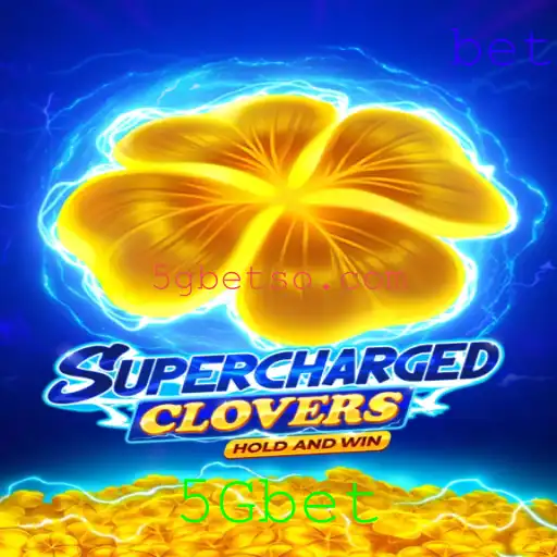 SchargedClovers: Descubra o Mundo deste Jogo Revolucionário