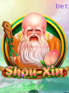 Explorando o Fascinante Mundo de ShouXin: O Jogo que Conquista Multidões
