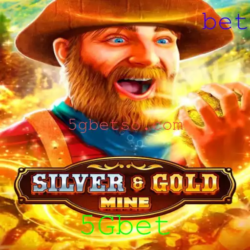 Descubra o Mundo Empolgante de SilverGold: Um Guia Completo para Jogadores